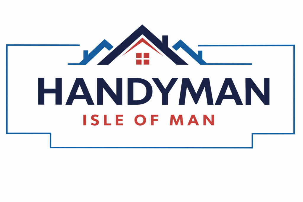 Isle Of Man Handyman 